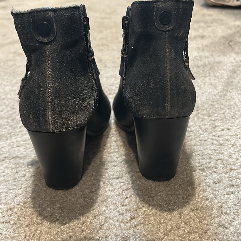 Rag and bone - Picture 3 of 6